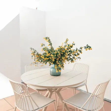 Apartment Saint Roch Gjaune *